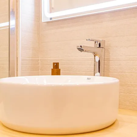 Alma Сьерра-Невада