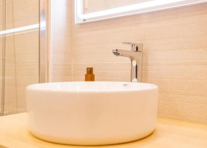 Alma סיירה נבדה