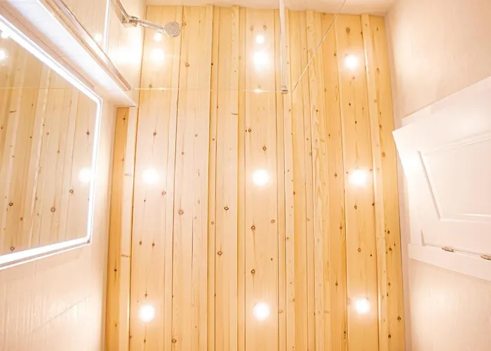 Alma * סיירה נבדה