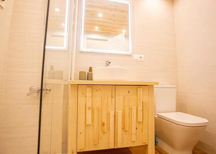 Alma סיירה נבדה