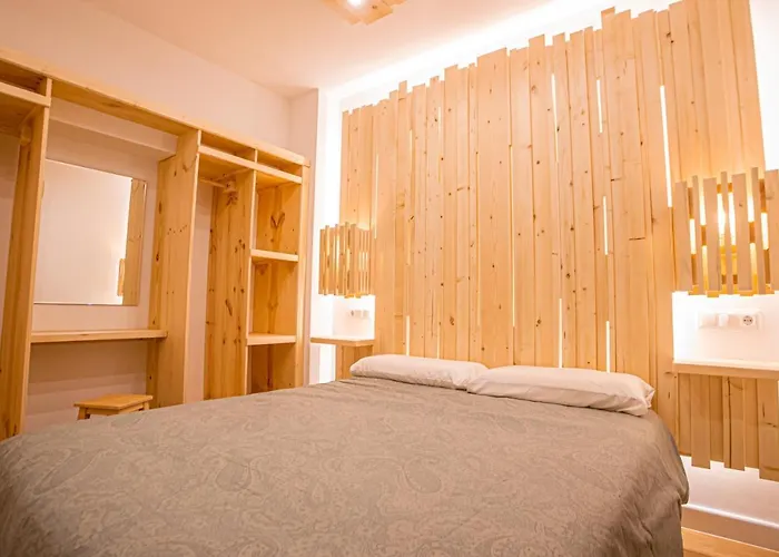 Alma סיירה נבדה