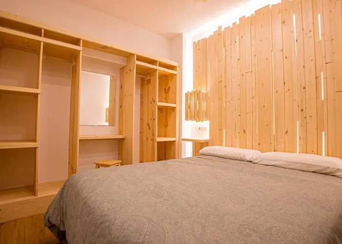 Alma סיירה נבדה